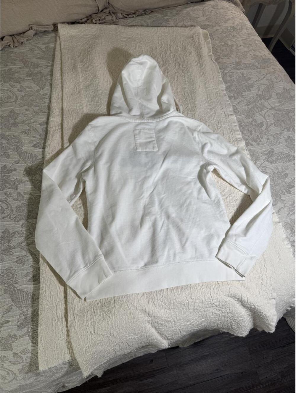 y2k aeropostale zip up jacket - Picture 2 of 6